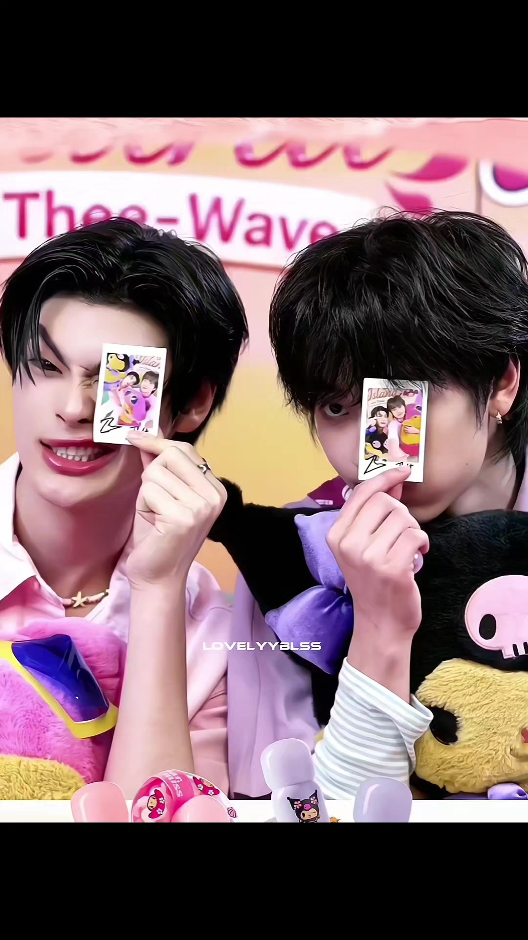 @𝙇𝙤𝙫𝙚𝙡𝙮𝙮𝙗𝙡𝙨𝙨𓏲ּ𝄢