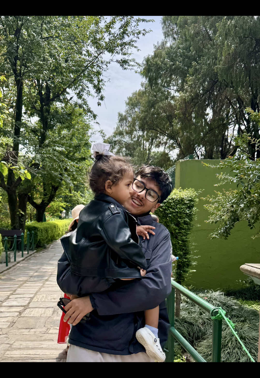 @MenuKa ParaJuli