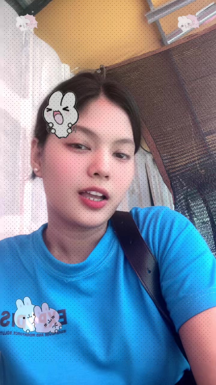 @🤎