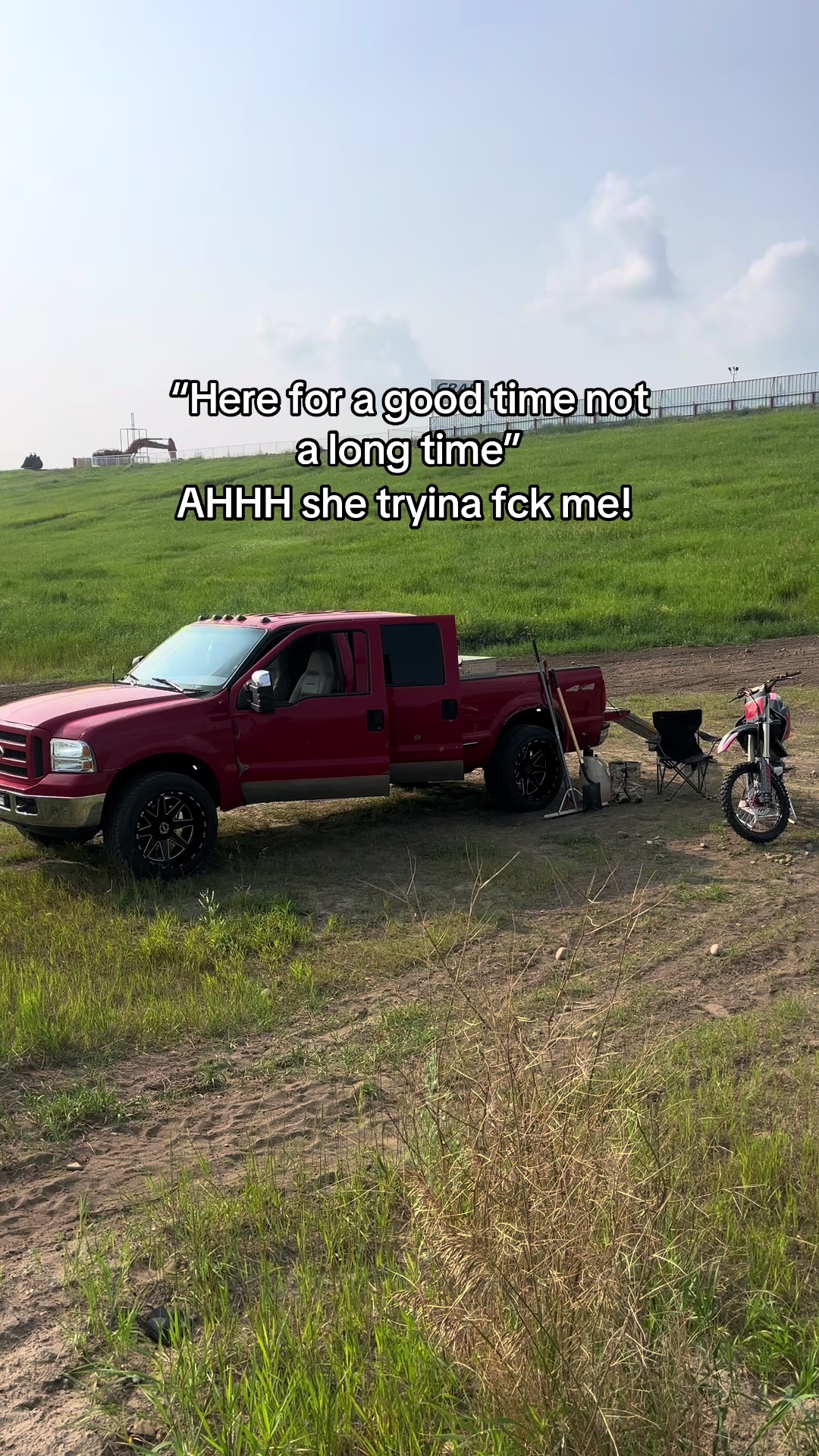 @not_leanin_7.3