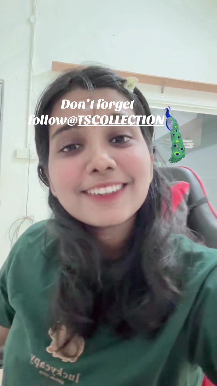 @Isha0531
