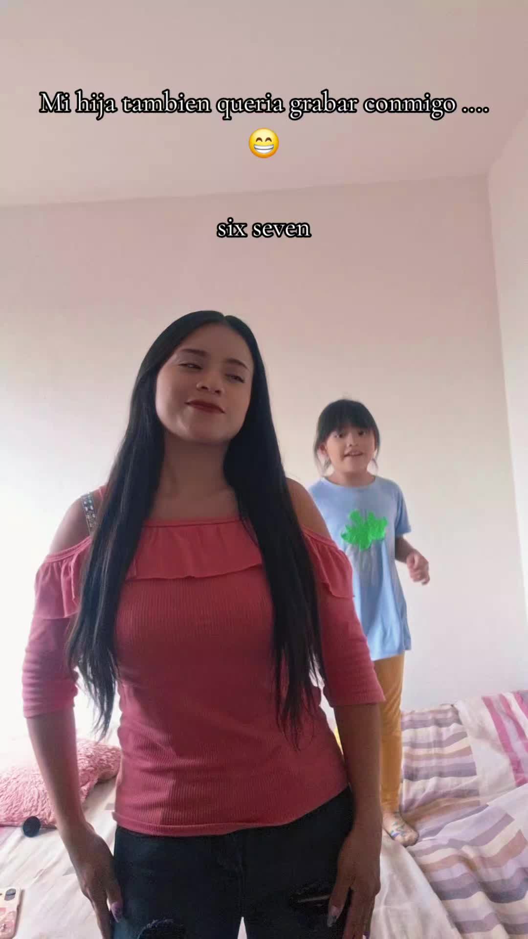 @Mile💔Hernández