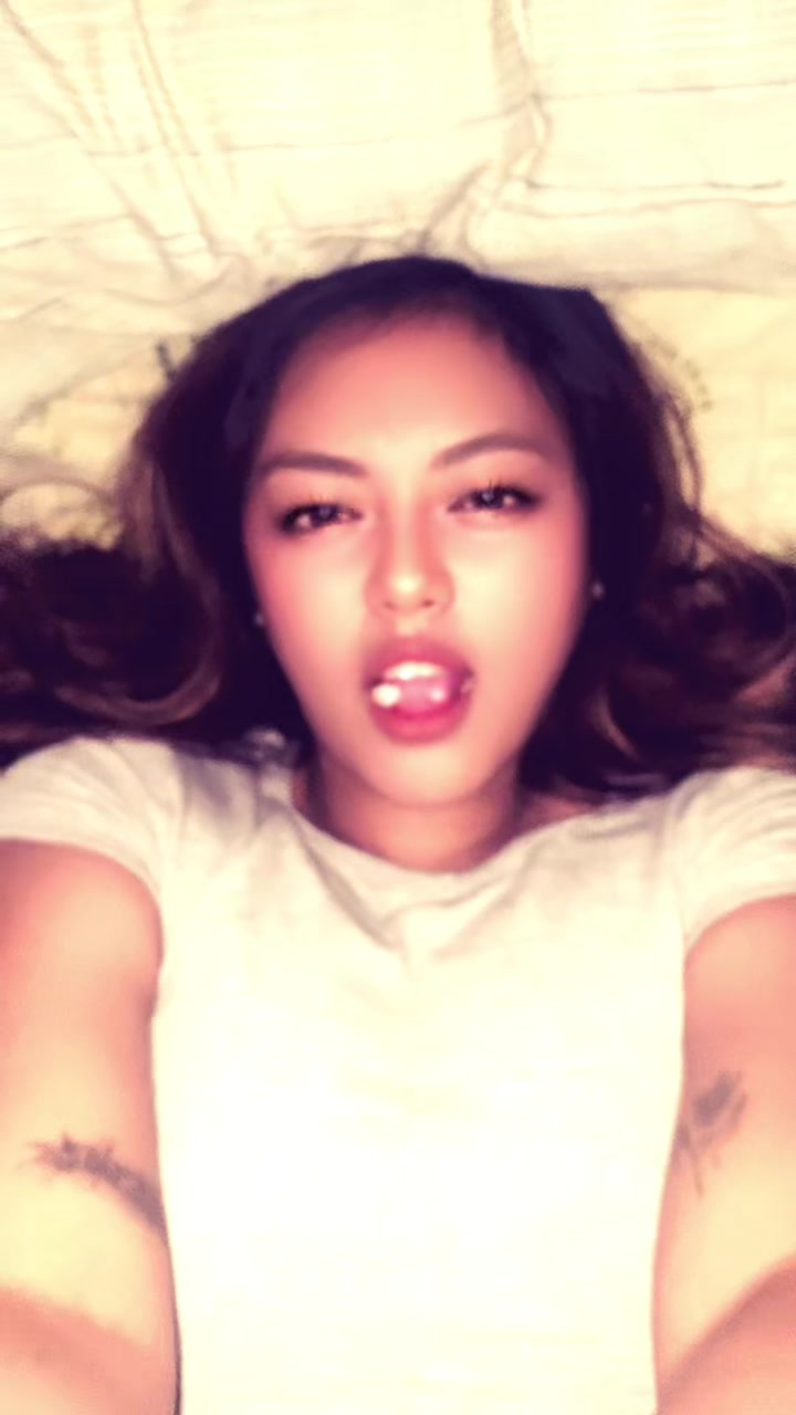 @kreyzimami666