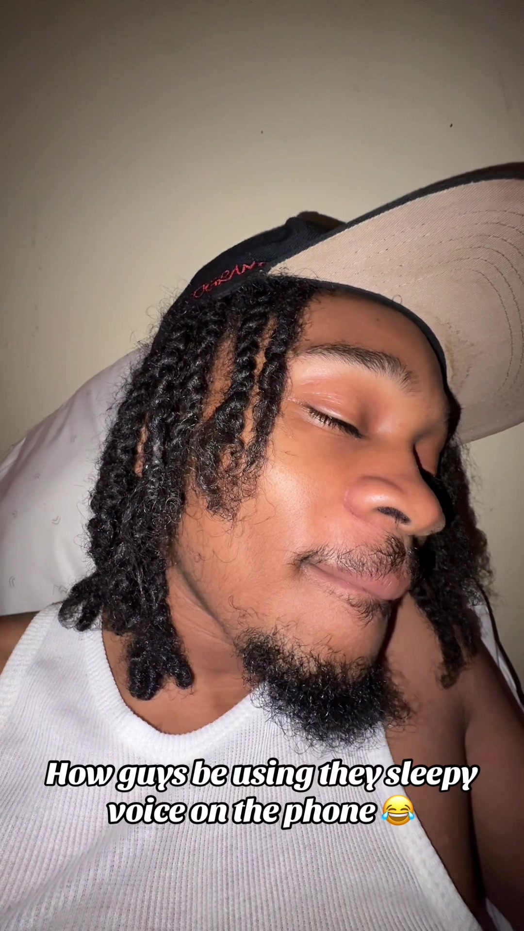 @TrueManny