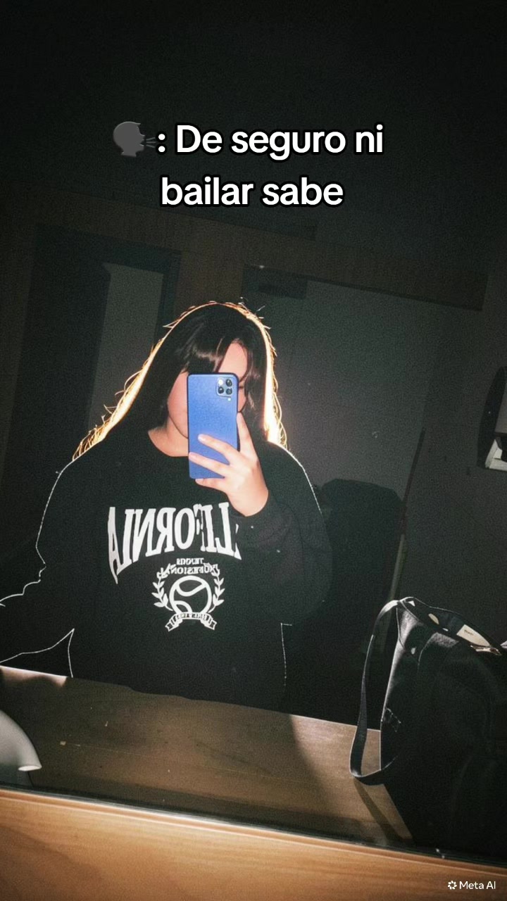 @️Claudia Gonzales🫀👩⚕️