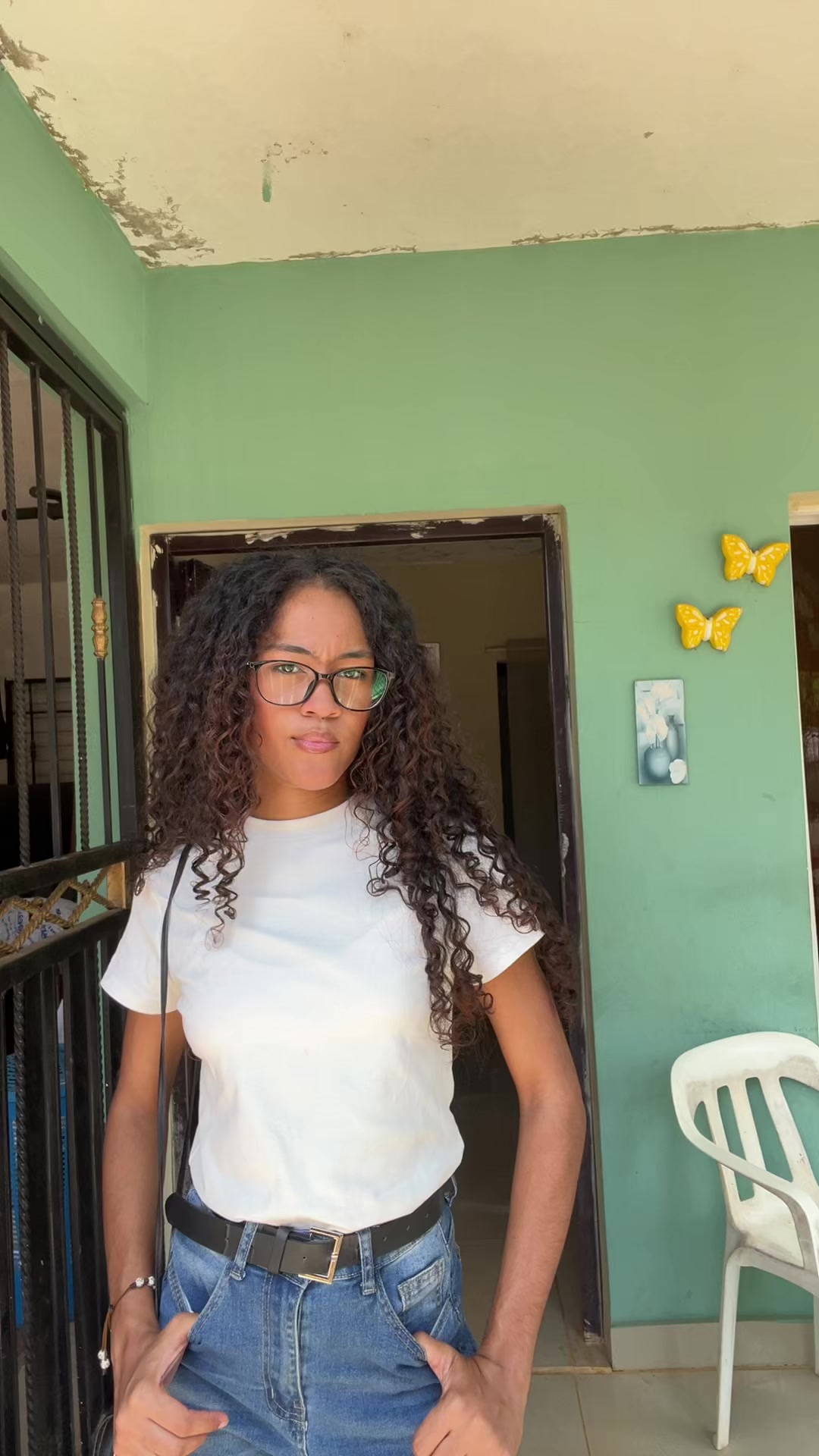 @Gelica.๐