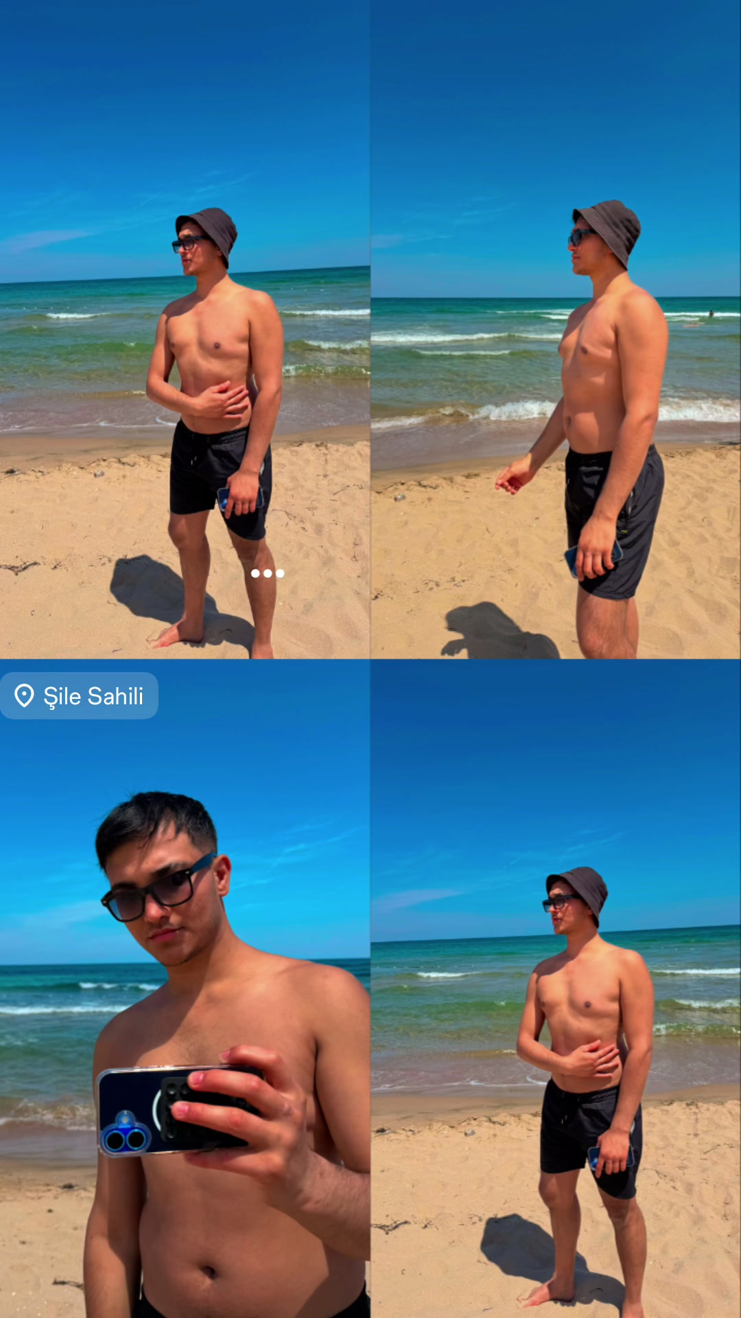 @ahmeteffe0