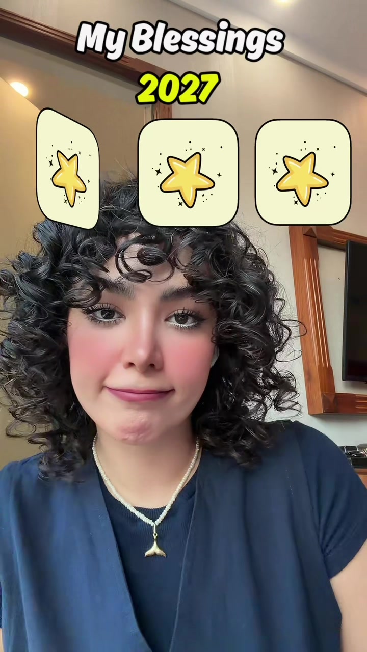 @melikaw80