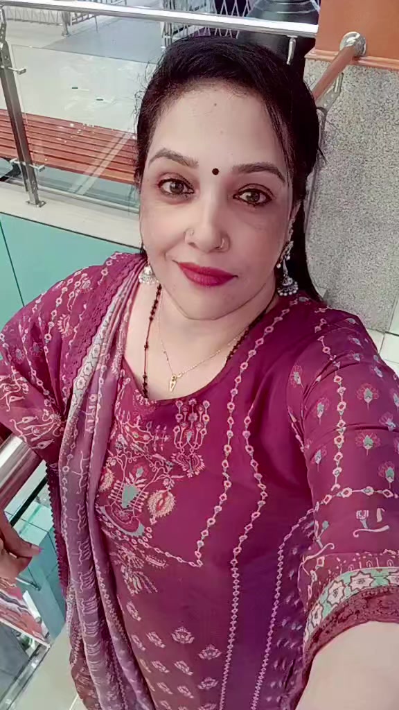 @❤️paru🖤achu❤️