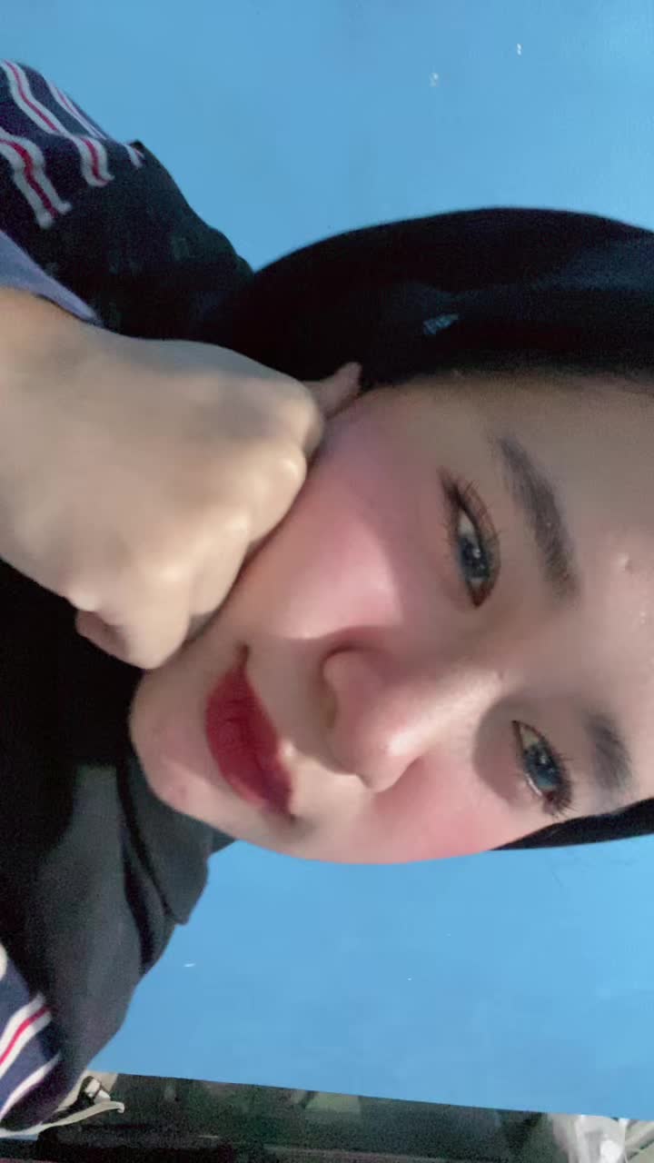 @stevanichandra3