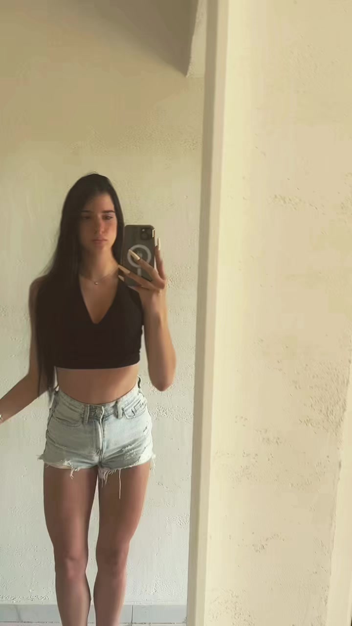 @јана