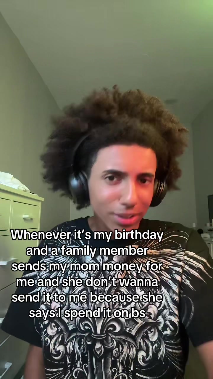 @chewwyology
