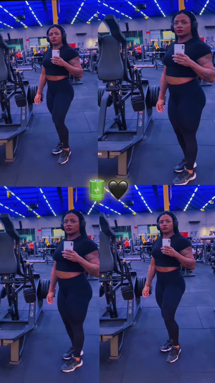@Jaciara Silva