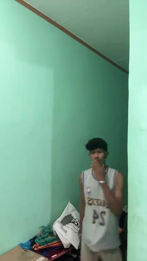 @Renohyperr💋