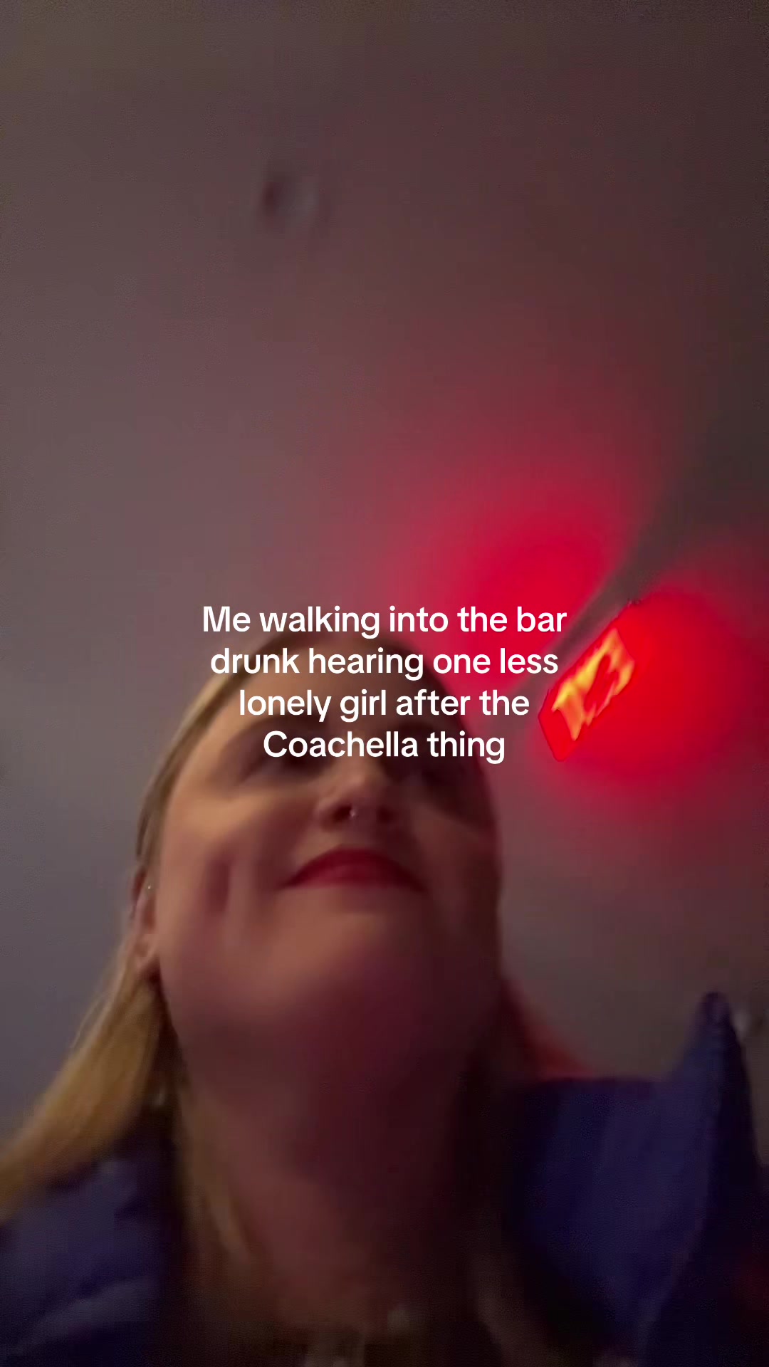 @Megan Palluccio