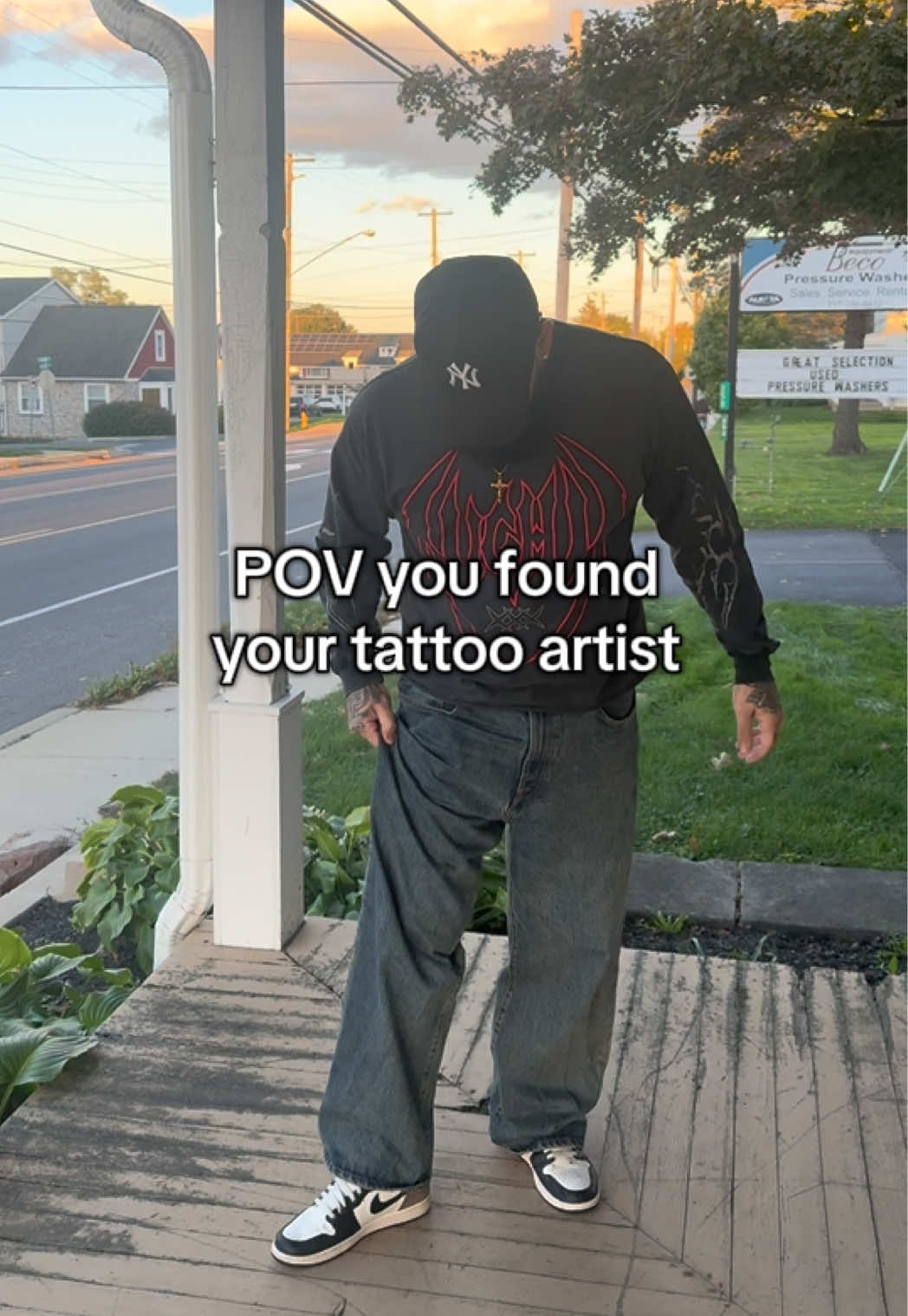 @Gabriel Burgos