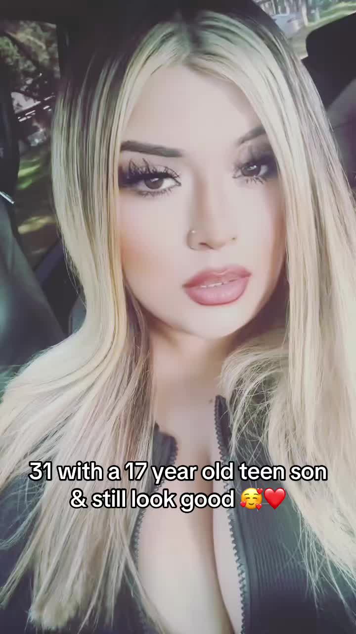 @ʟɪɴᴀ ʙᴀʙʏ
