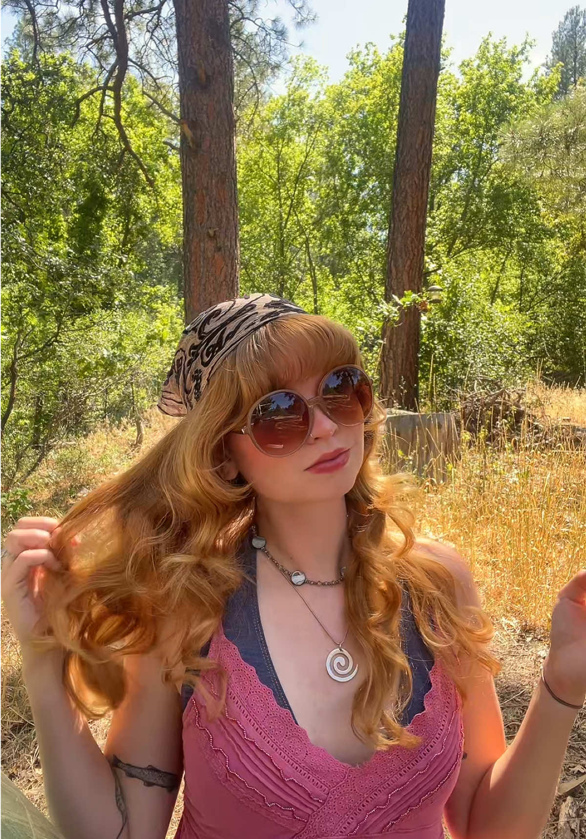 @hayley ☮︎