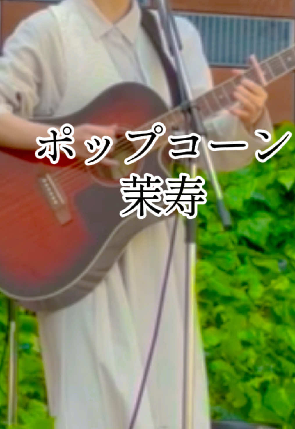 @茉寿 Makoto