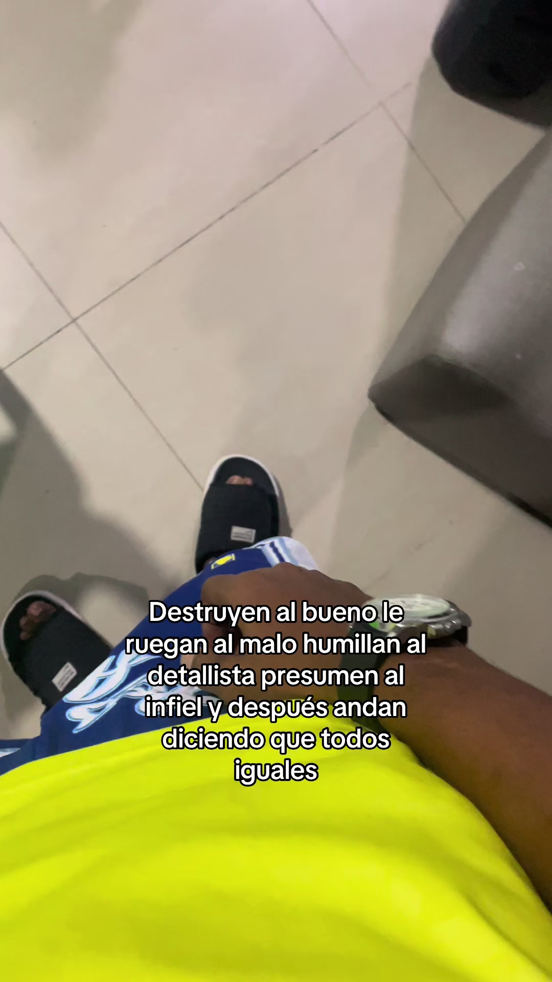 @Gudy ofi🤠🚀