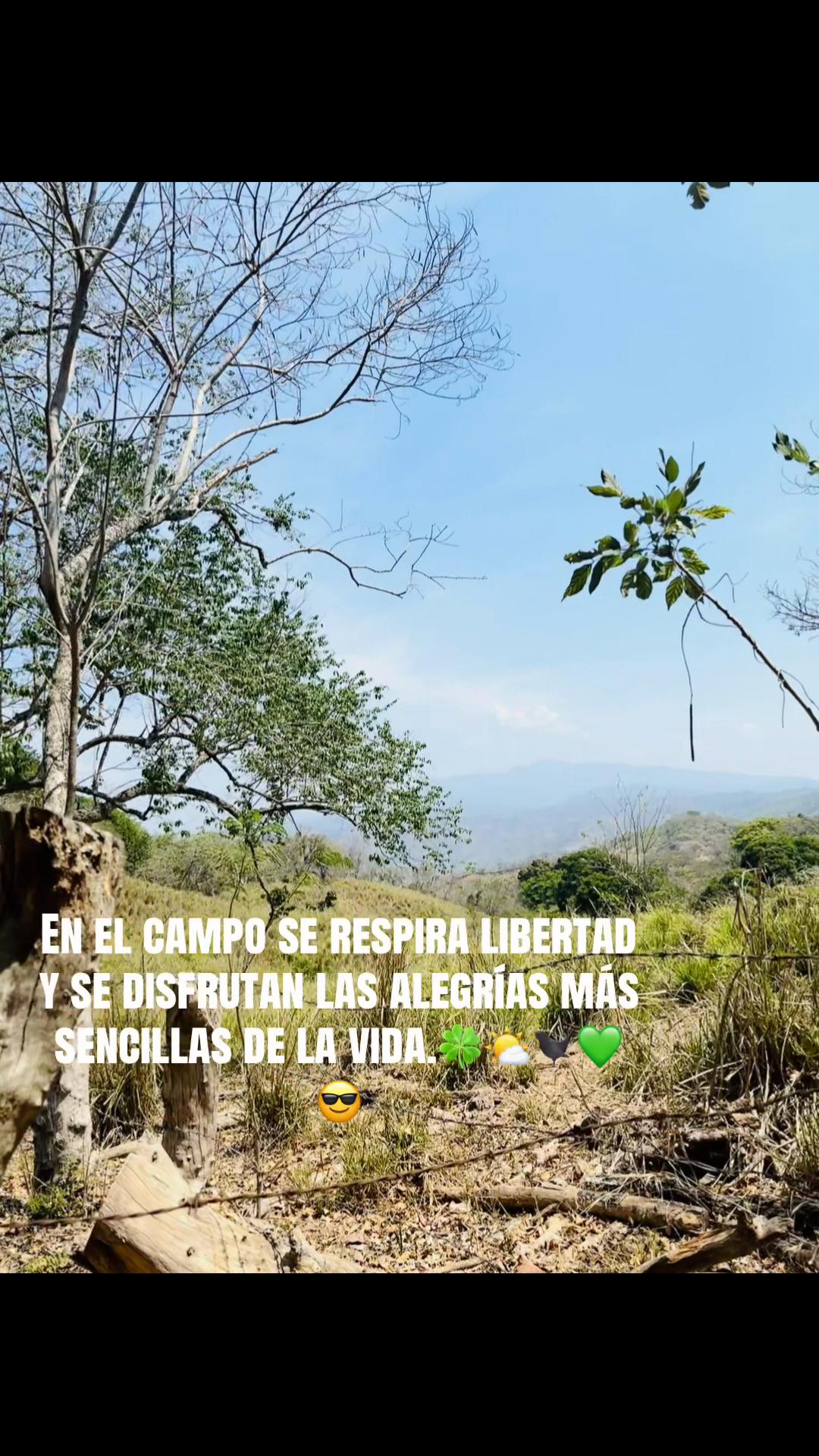 @SaQui💗🖇️