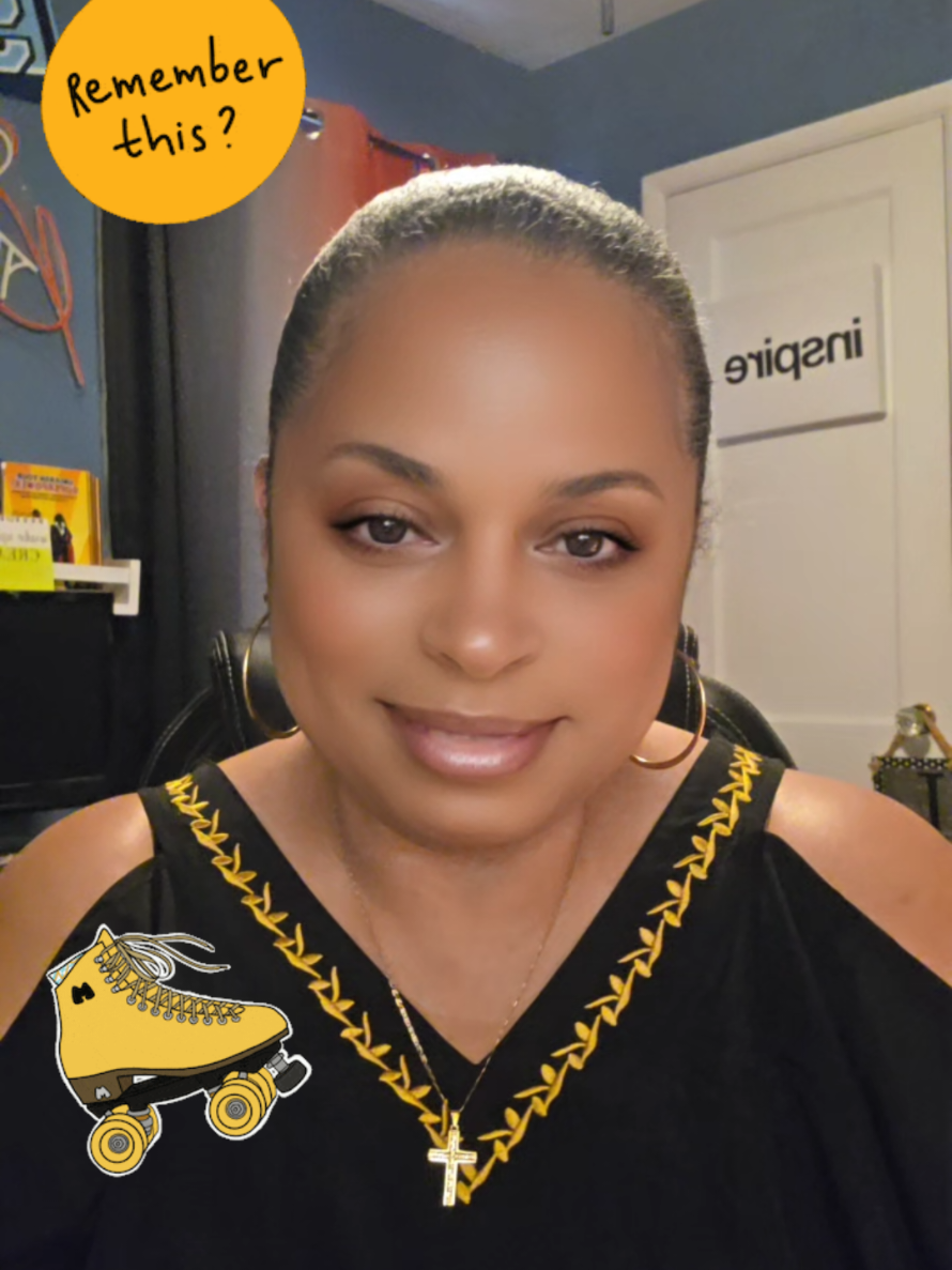 @IamDr.Lisa🕊❌️