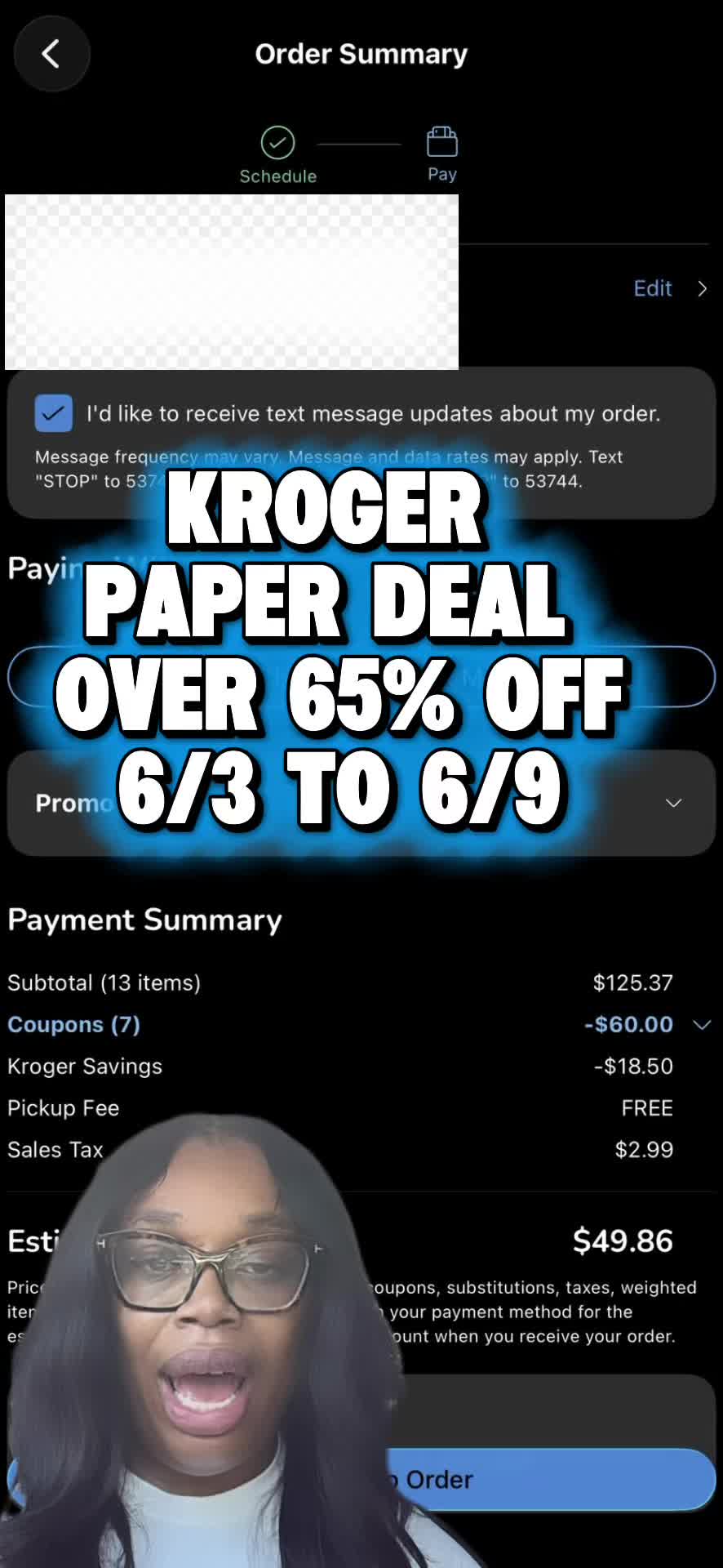 @couponwithnesh