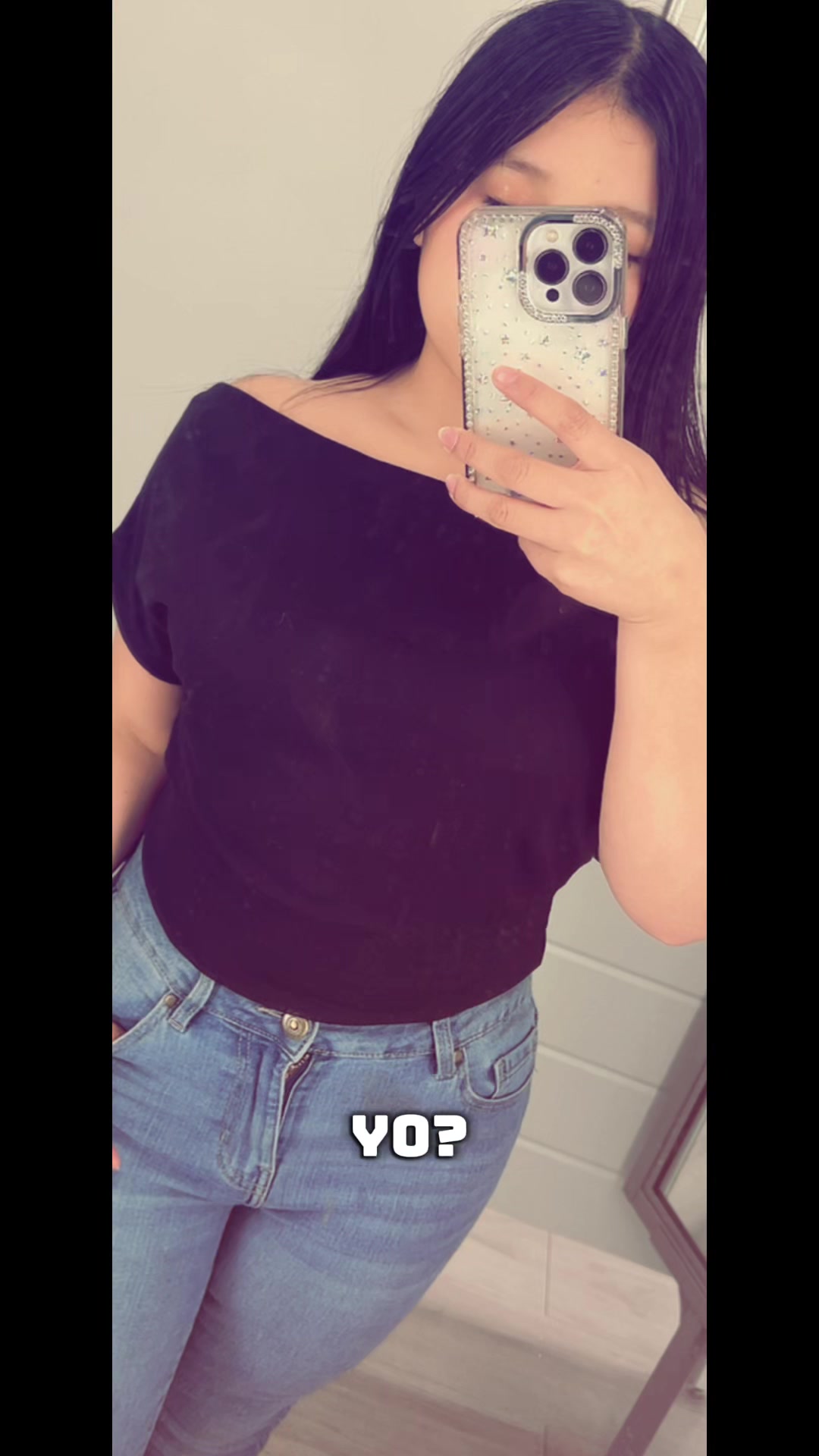 @Vanesa