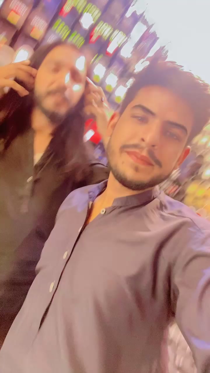 @Sonu baba