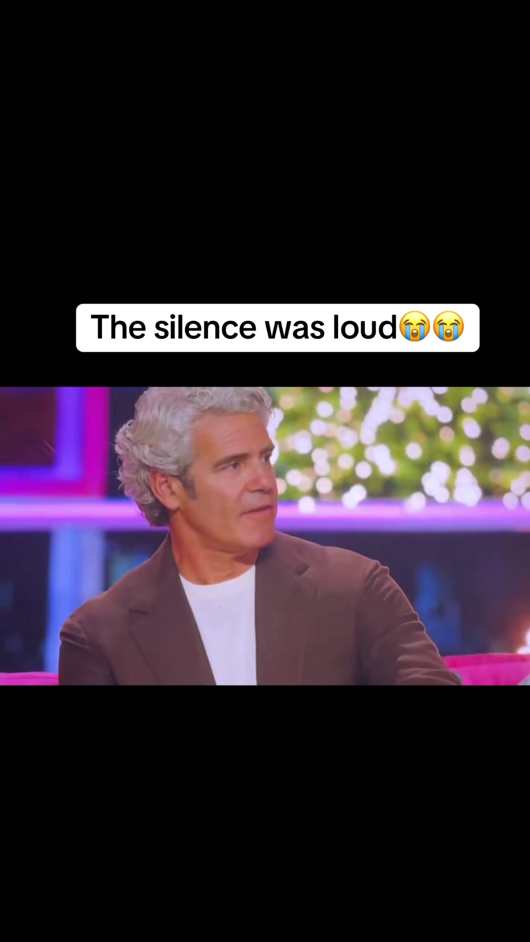 @5iveguy