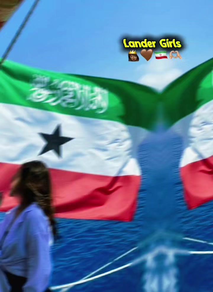@𝗠𝗿  ٭͜𝗤𝗮𝘆𝗹𝗼 💙🤴🏻