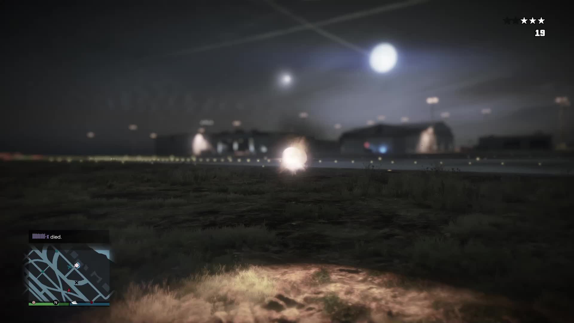 @nastykekz