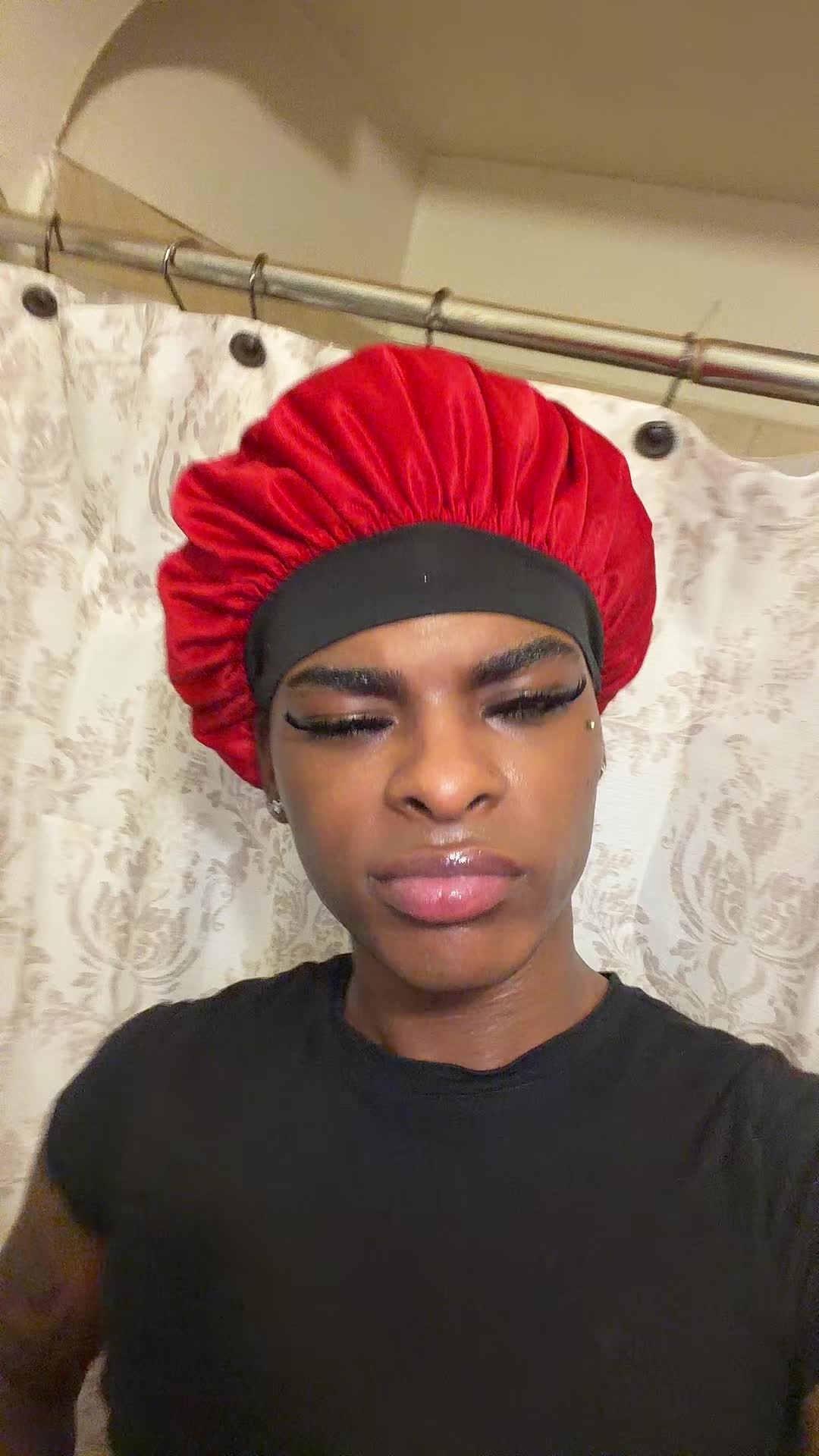 @domoocbfw