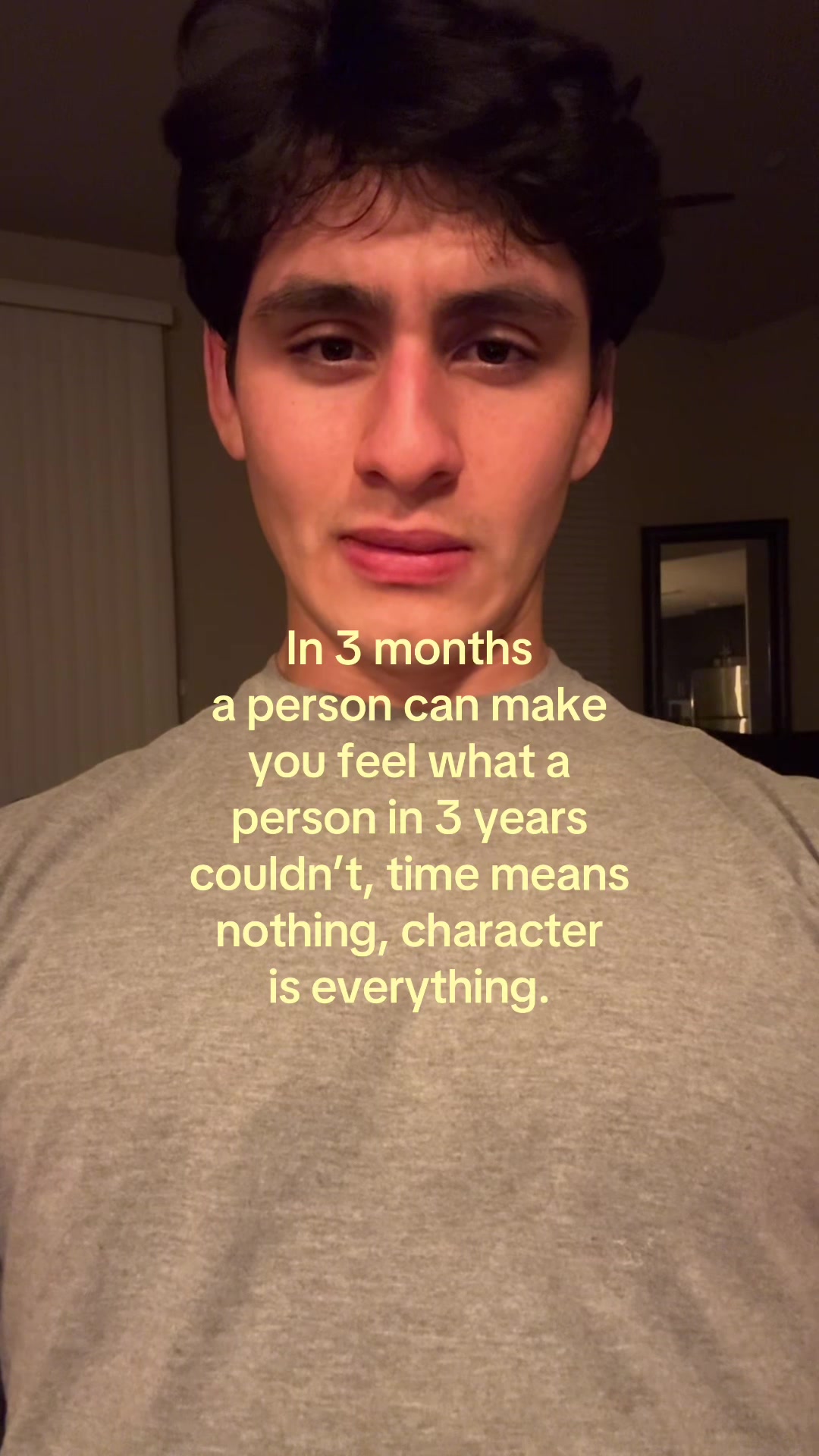 @Angel