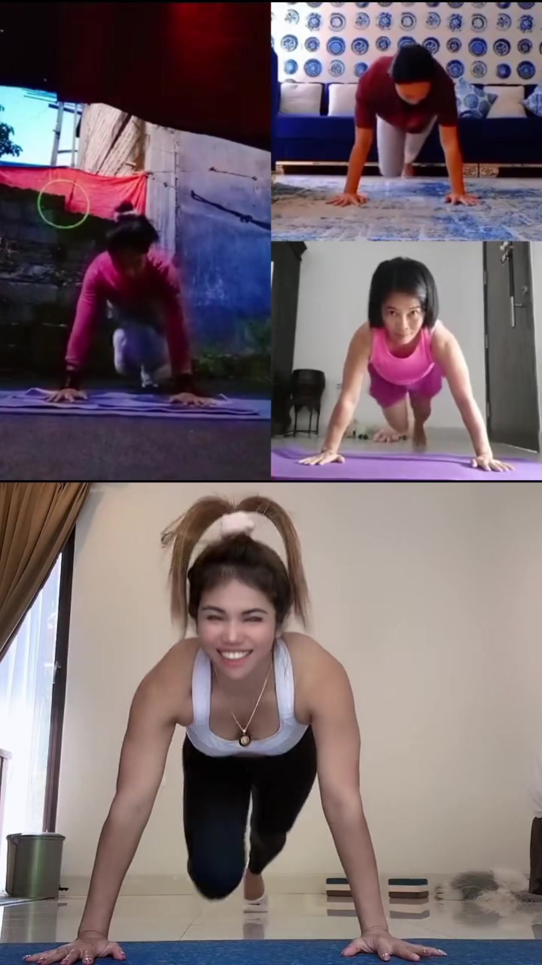 @Angel 2♥️💋♥️