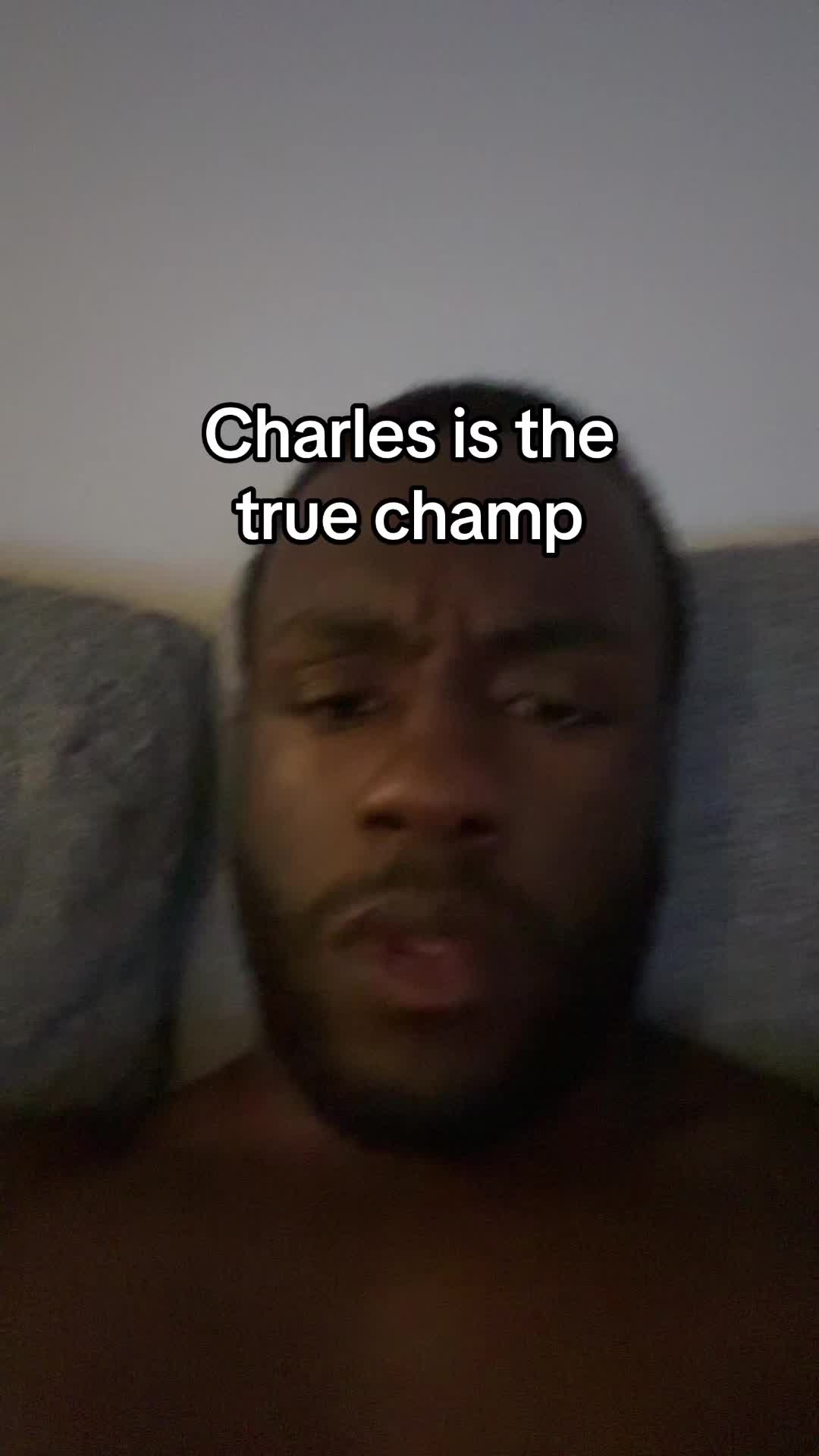 @JHall