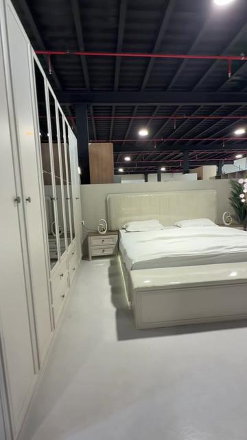 @غرف نوم 0543879173