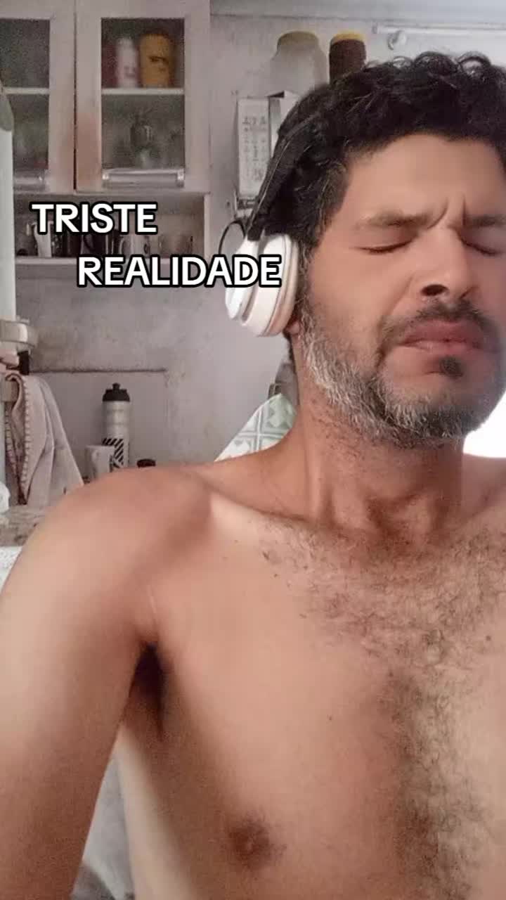 @Renato Martins