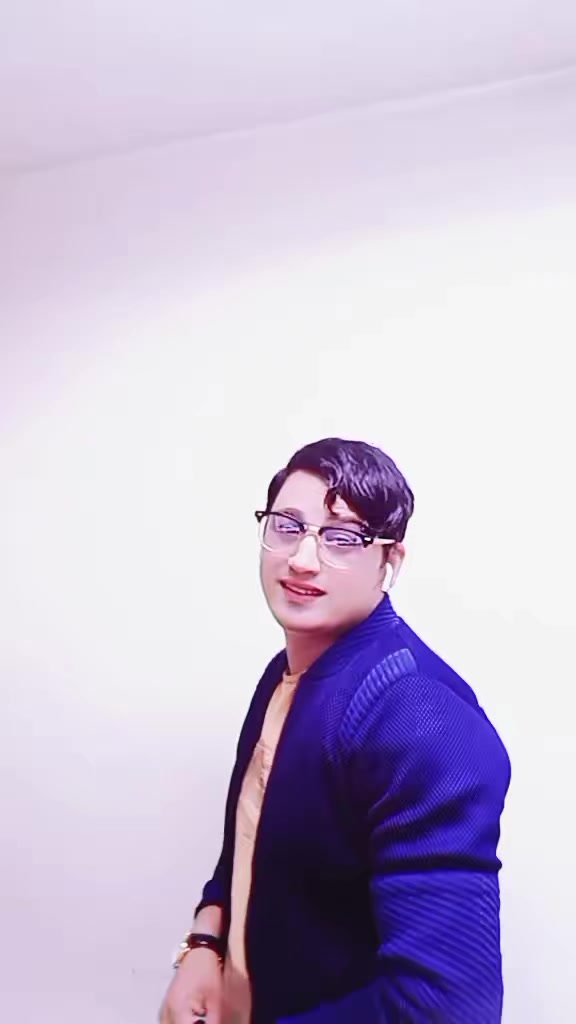 @Shree Mahara