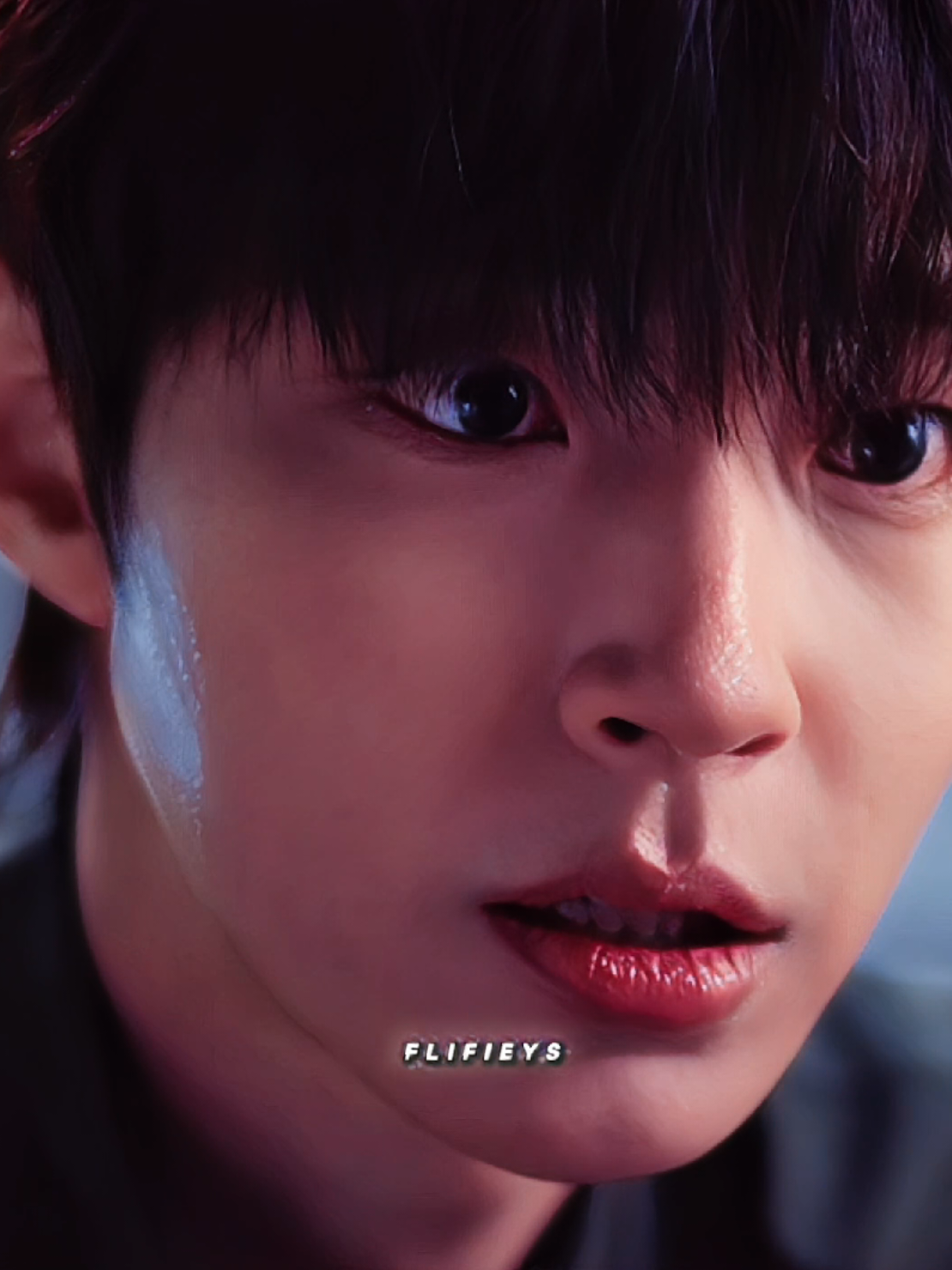 @𝙁𝙡𝙞𝙛𝙞𝙚𝙮𝙨🍒