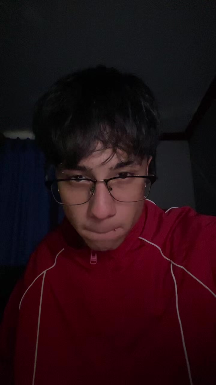 @Andresito🧃