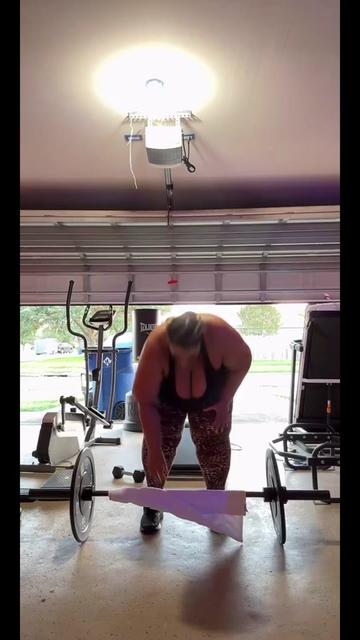 @BODIEDBYSHIBBBBSSSSS