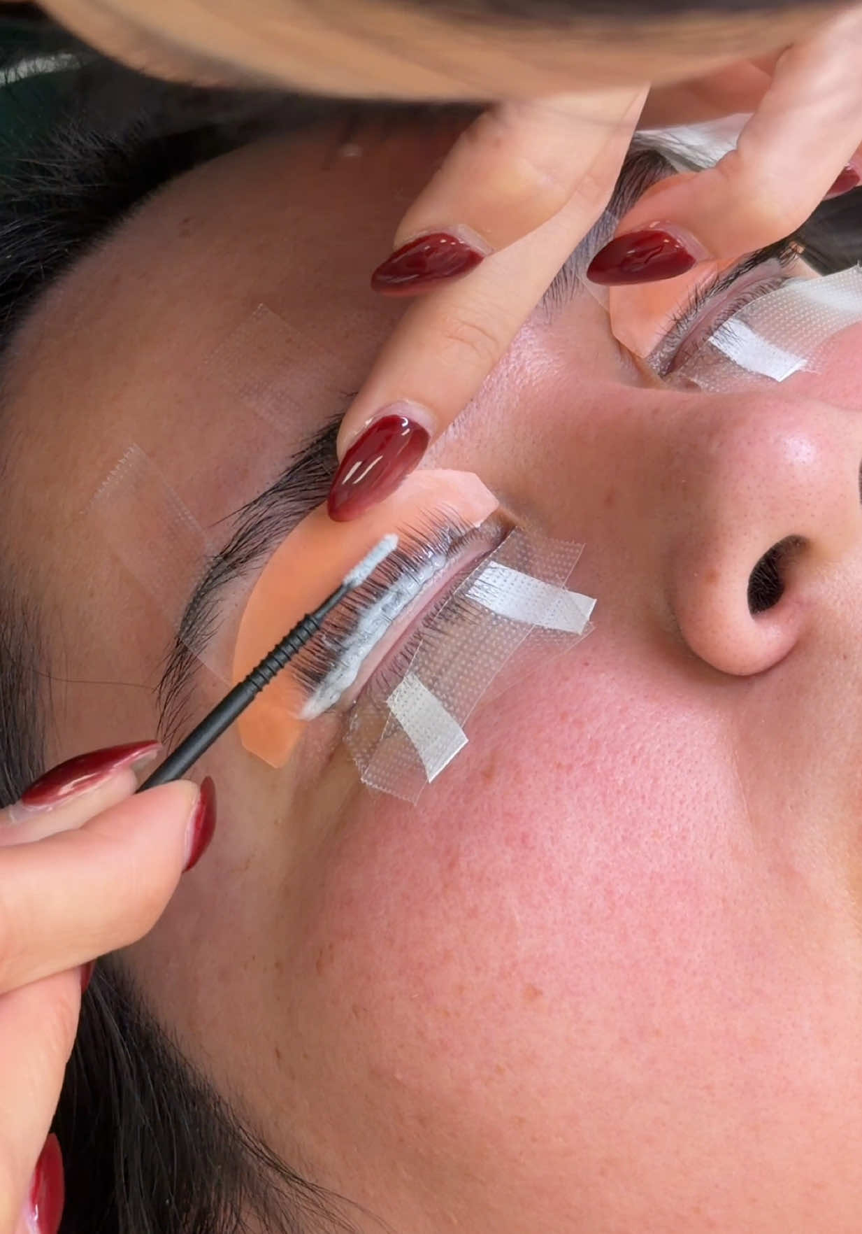 @Shelley | AZ Brows & Lashes ♡