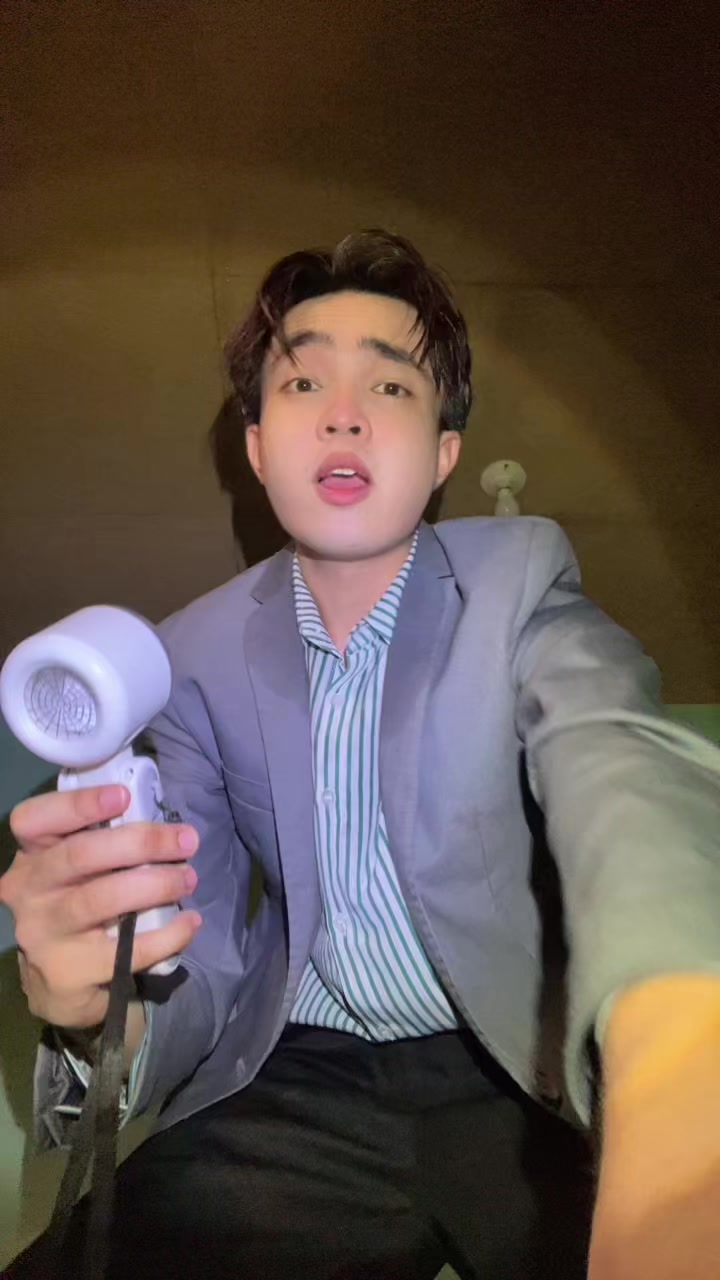 @JR (제이알) ⚓