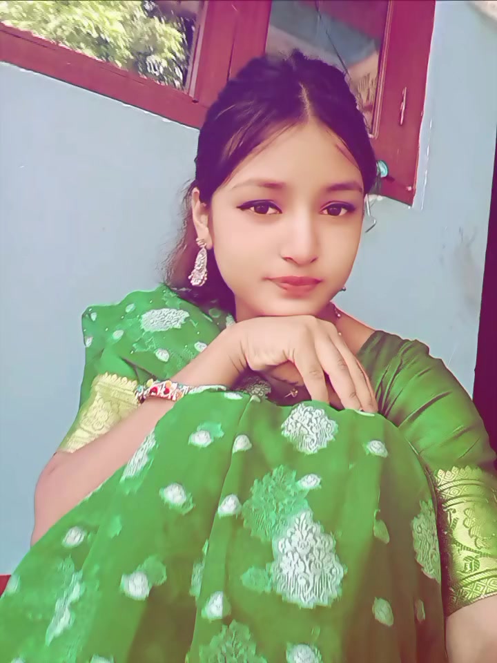 @Sabeena ❤️🩹