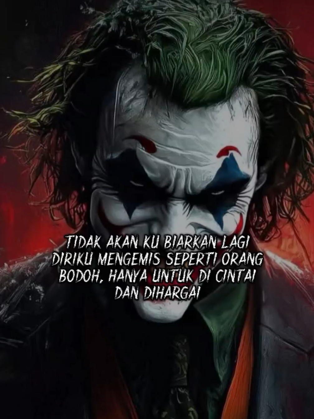 @ᴋᴀᴘᴛᴇɴ ᴍᴜᴅᴀ🎭