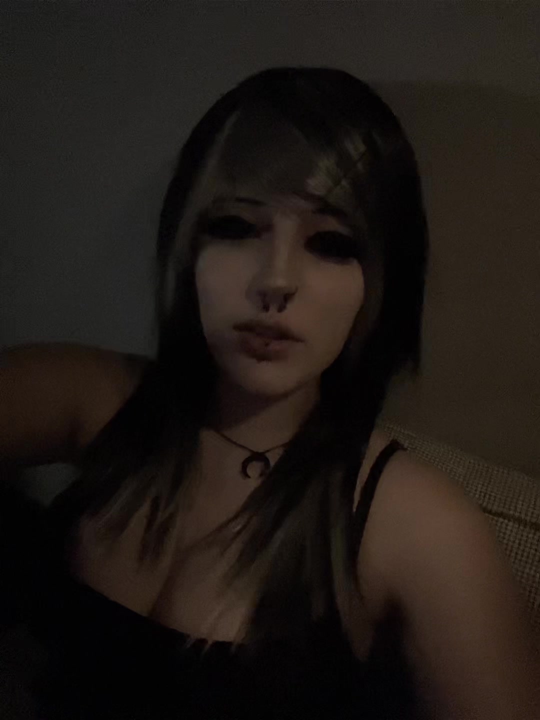 @trippington.com