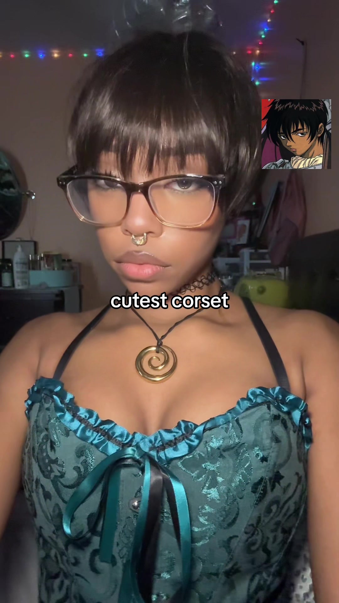 @yoririuu
