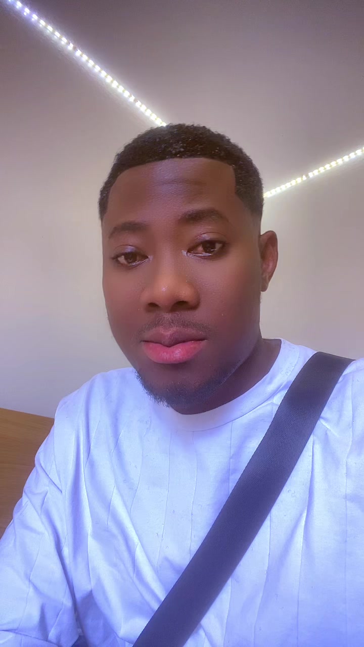 @le syndicat de tiktok🇧🇫