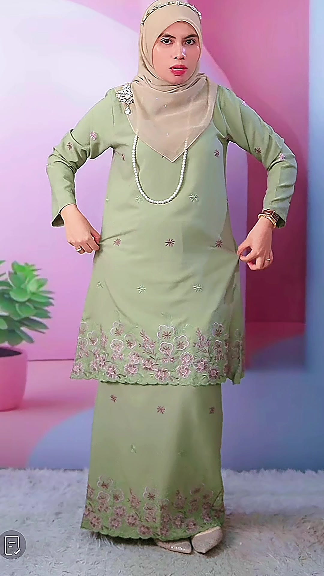 @Rifqirayyanshop